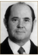 Владимир Окунев