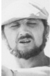 Александр Добрягин
