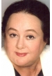 Валентина Колосова