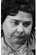 Нина Доберо