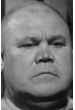 Верьяно Джинези