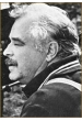 Владимир Архангельский
