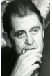 Георгий Калитиевский