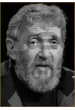 Юрий Силларт