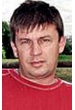 Евгений Соколов