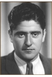 Дмитрий Месхиев