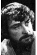 Сергей Козлов