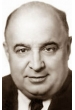 Александр Роу