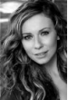 Rebecca Silverstein