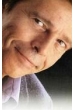 Пьер Башле