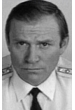 Николай Муравьев