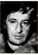 Владимир Довейко