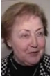 Лилия Брагина