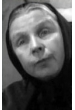Татьяна Волкова