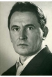 Владимир Арбеков