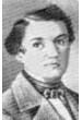 Дмитрий Ленский