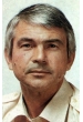 Анатолий Юрченко
