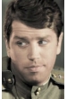 С. Зайонц