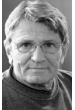 Владимир Бродский
