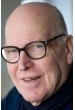 Hans Kemna