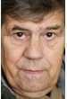 Joost Prinsen