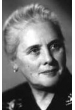 Елена Петрова