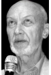 Юрий Цветков