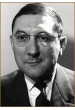 Марсель Бербер