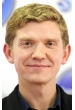 Питер Брюис