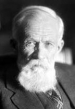 Владимир Обручев