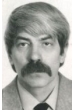 Борис Акулиничев