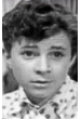 Андрей Дмитриев