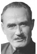 Герман Хованов