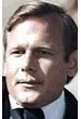 Валерий Ольшанский