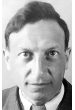 Вениамин Каверин