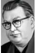 Василий Соловьев-Седой