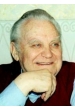 Анатолий Савченко