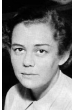 Улла Исакссон