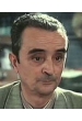 Альфредо Адами