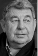 Виталий Зимовец