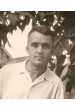Валентин Макаров