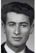 Анатолий Граник