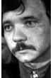 Николай Полищук