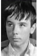 Александр Гаврилов