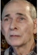Валерий Козинец