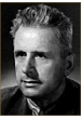 Валентин Захаров