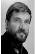 Евгений Фридман