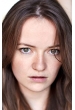 Maria Arnold