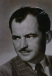 Александр Голицин