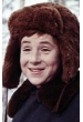 Андрей Свидерский